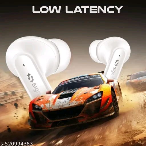 Bluetooth Headphones &amp; Earphones