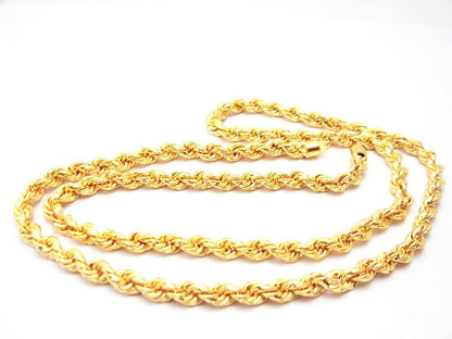Glistening Men's Chain Vol 4
