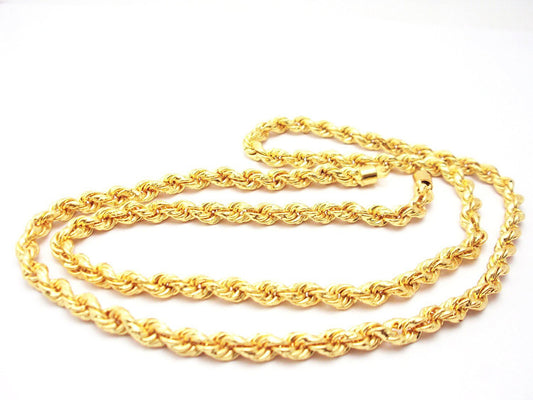 Glistening Men's Chain Vol 4