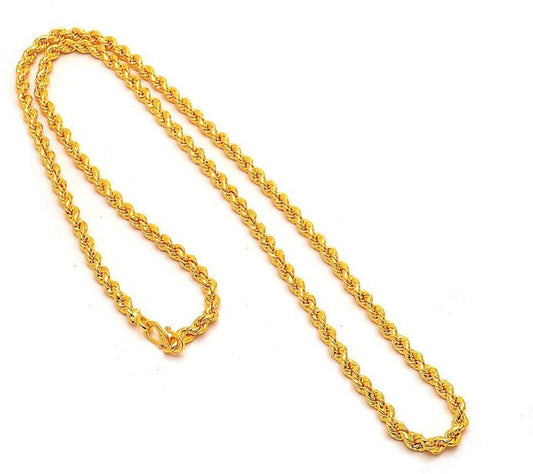 Glistening Men's Chain Vol 4