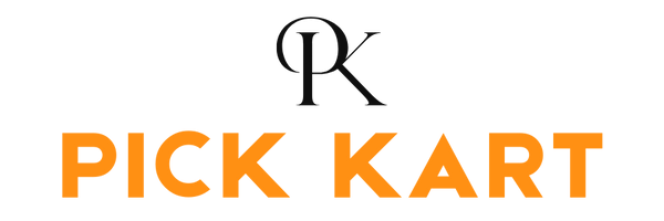 Pick Kart